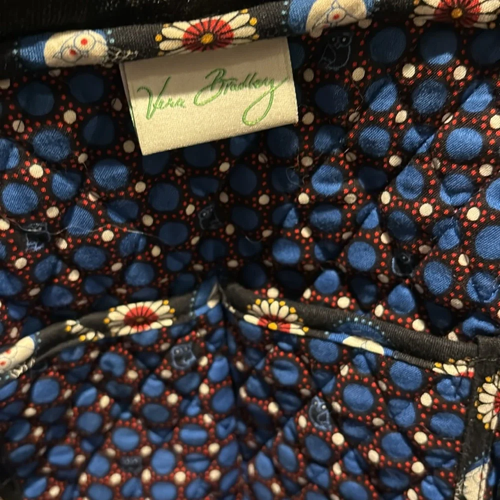 Vera Bradley vera bradley